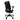 Steelcase Amia
