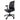 Steelcase Amia