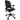 Steelcase Leap