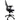 Steelcase Leap