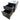 Allsteel Mobile Pedestal File