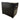 Allsteel Mobile Pedestal File