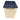 Herman Miller Mobile Pedestal File Cabinet