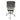 Steelcase Cobi