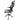 Humanscale Freedom