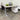 Sit Stand Desk 1