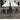 Steelcase Migration SE