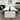 Haworth Planes