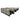 Allsteel Workstation