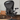 Herman Miller