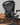 Herman Miller