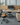 Private Offices
