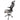 Humanscale