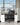 Workstations
