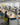 Office Benching
