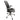 Steelcase Silq
