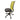 Steelcase Think
