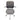 Steelcase Cobi