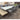 Conference Table 4